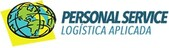 Personal Service